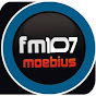 fm107 Moebius - Youtube