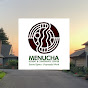 Menucha Retreat & Conference Center - @MenuchaRetreat YouTube Profile Photo