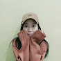 Fannie Lee YouTube Profile Photo