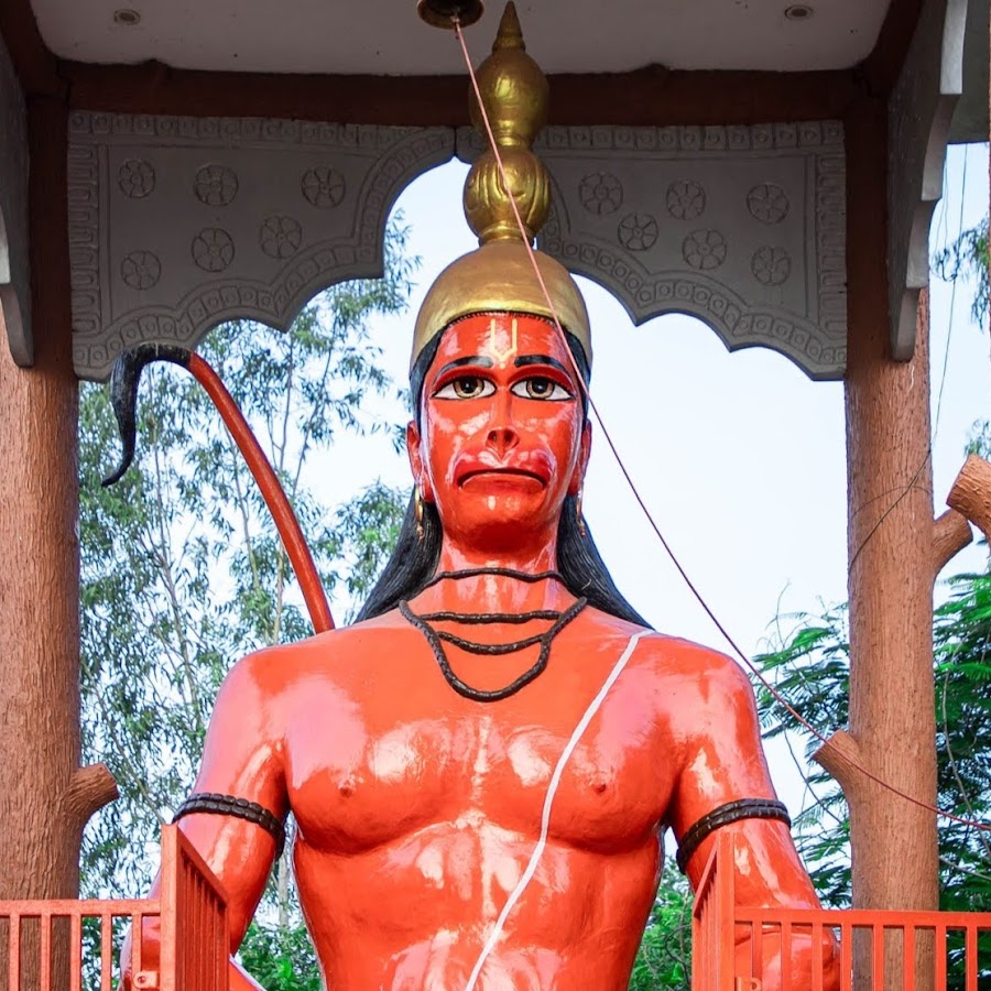 AMLnZuegE_ro3iO8uppXRnT8NttmK4mfXES0HMSCtJz=s900ckc0x00ffffffnorj