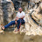G SAHITHI Avatar