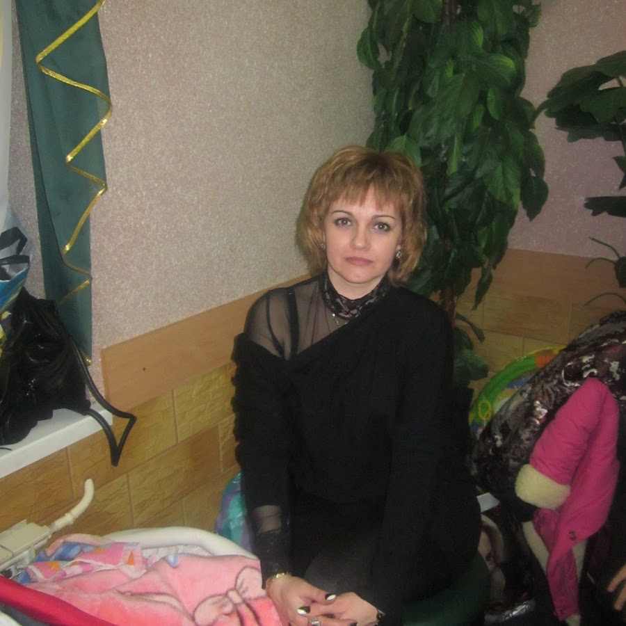 AMLnZu-egi2XQ_YLiwKB6ElCPPm4tO0XKofxCTJioO3C=s900-c-k-c0x00ffffff-no-rj