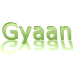 GYAAN