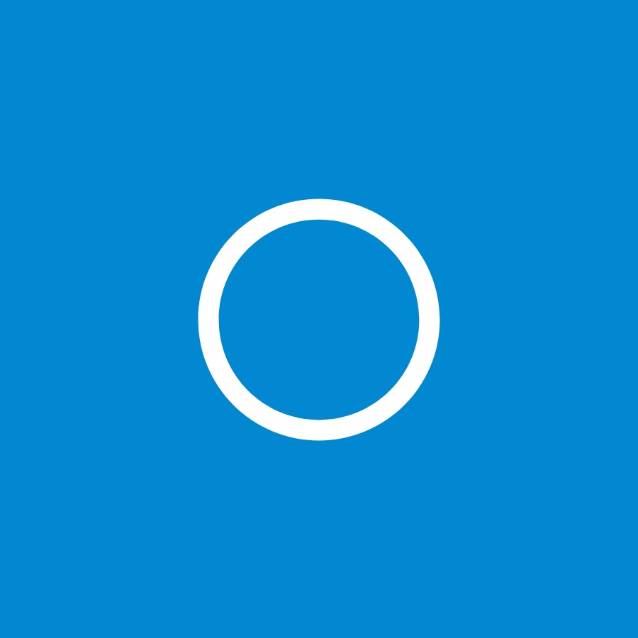 クレイジーアフロ Rpg系youtuber Youtube