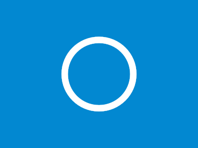 [最も選択された] クレイジー 画像 168579-クレイジー 画像