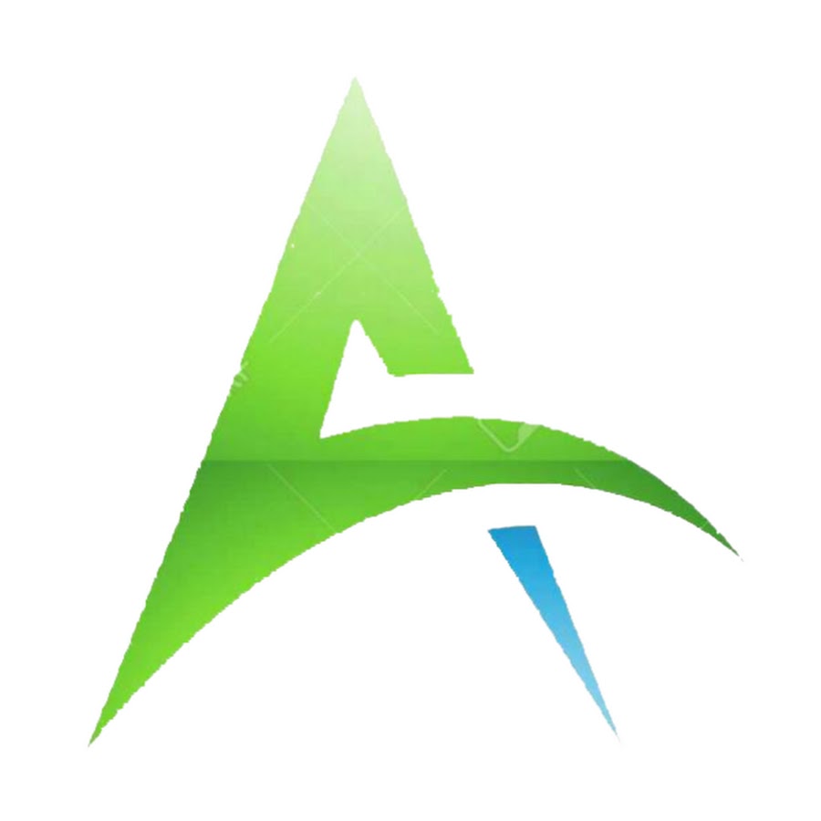 AMLnZuehUhK8wsZWNgaQpE8uE7vEmC7KeMf3UKjPfMmkA=s900ckc0x00ffffffnorj