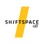 WSU ShiftSpace Gallery YouTube Profile Photo