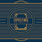 The Expositors Collective YouTube Profile Photo