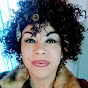 Patricia Rodriguez YouTube Profile Photo