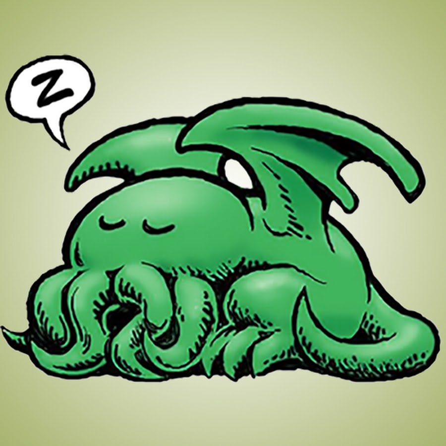 Лавкрафт ктулху. Ктулху спящее. Ктулху фхтагн лавкрафт. Ктулху фхтагн лавкрафт. Талассофобия лавкрафт.