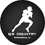 QB Country Birmingham YouTube Profile Photo