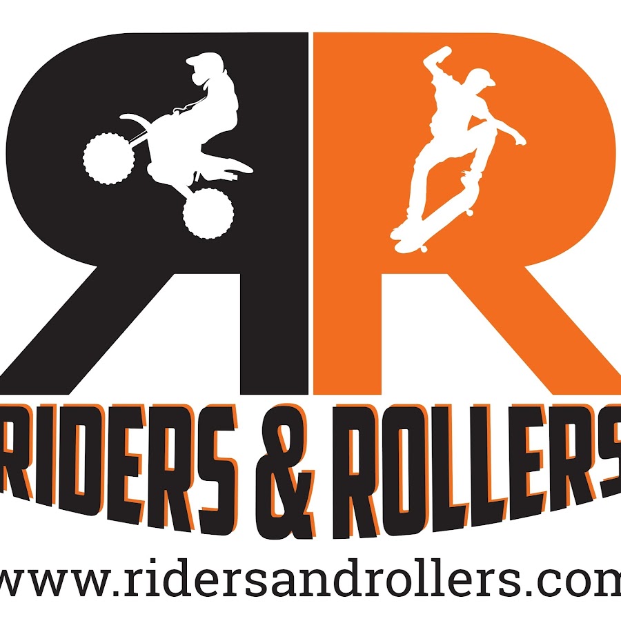 AMLnZuejgTAKevDRMfBUO_kEzYU0jVtpUdlTfo7IDU0tg=s900ckc0x00ffffffnorj