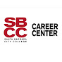 Santa Barbara City College Career Center YouTube Profile Photo