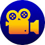 Movies Trailers & Clips YouTube Profile Photo