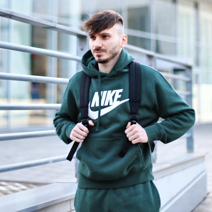 Andrei Cosmin Net Worth & Earnings (2026)