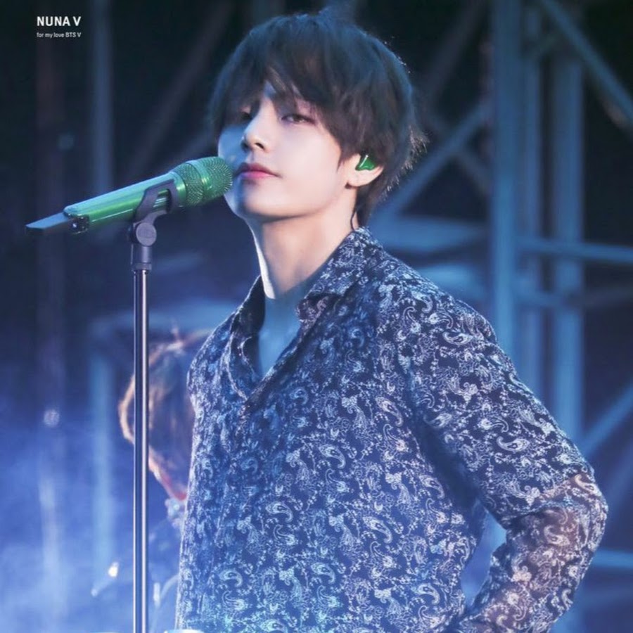 Бтс pied piper. Bts pied piper картинки. Бтс pied piper. Бтс pied piper. Pied piper bts v.