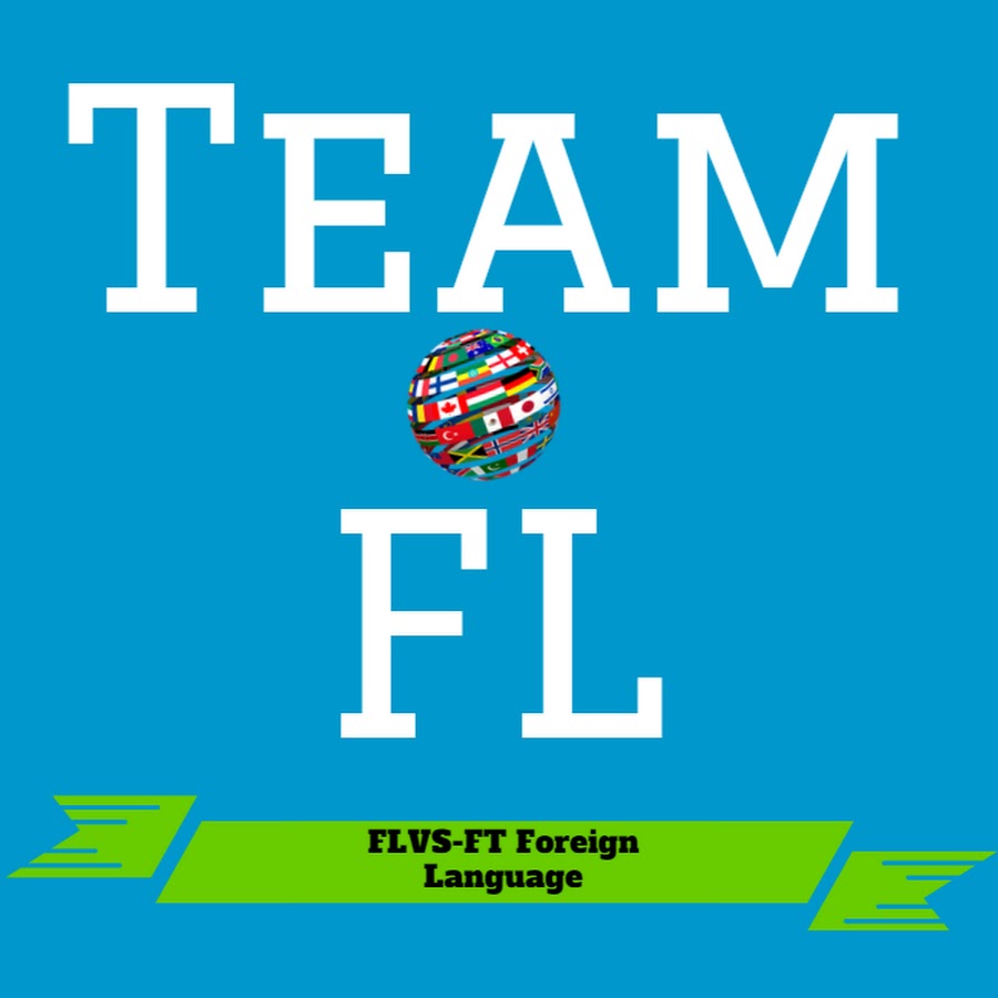 amlnzu-elf6tvcrmpite-ubylhicnrl-px5qqq-wdsqh-s900-c-k-c0x00ffffff-no-rj