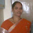 Manjula Naidu