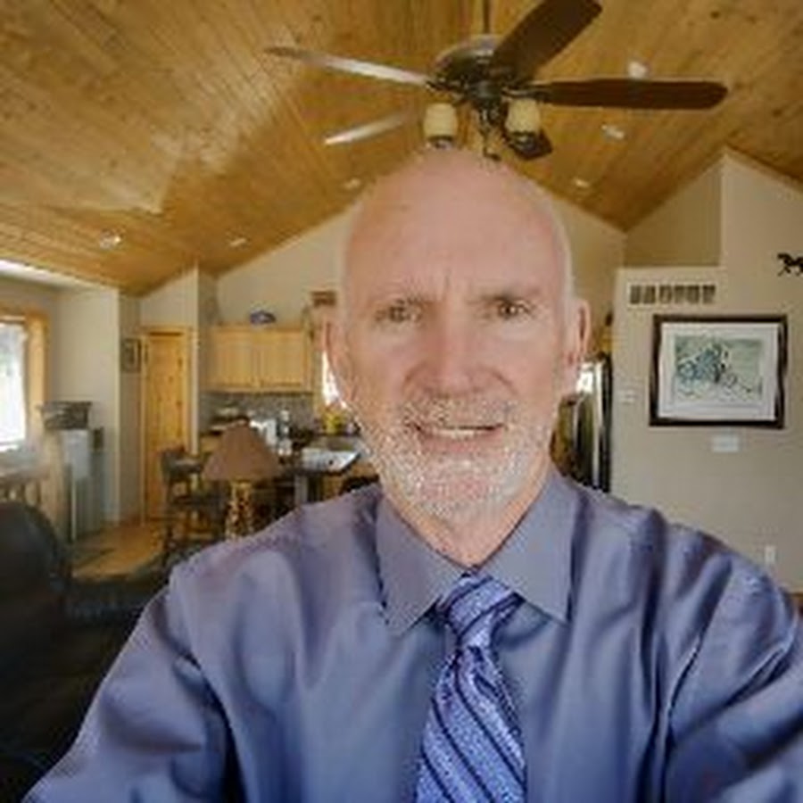 AMLnZuelmmIdLJ9ceMI9DYkay79ZBclfbHrmg3UyBv86ic=s900ckc0x00ffffffnorj