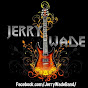 Jerry Wade YouTube Profile Photo