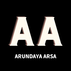 Thumbnail of related channel