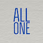 All 1 Productions - @all1videoproductions YouTube Profile Photo