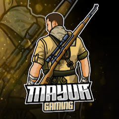 Mayur Gaming
