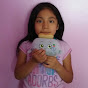 Mariana Lopez YouTube Profile Photo