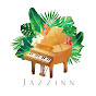 爵心Jazzinn Studio