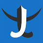 JuicedSportsRadio - @JuicedSportsRadio YouTube Profile Photo