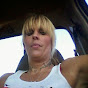Paula Hopper YouTube Profile Photo