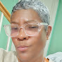 Phyllis Lawson YouTube Profile Photo