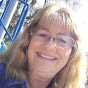 Debbie Berry YouTube Profile Photo