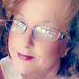 Cheryl McGuire YouTube Profile Photo
