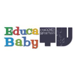 EducaBabyTV Channel icon