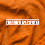 Tirando Deportes