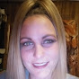 Jessica Hamm YouTube Profile Photo