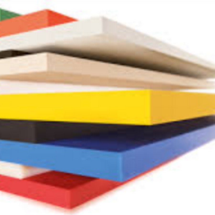 AMLnZuer1HEdTZAzV3kWxx95P7dSUvEWv3ZLOmsA6A=s900ckc0x00ffffffnorj