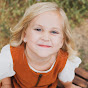 All About Ava YouTube Profile Photo