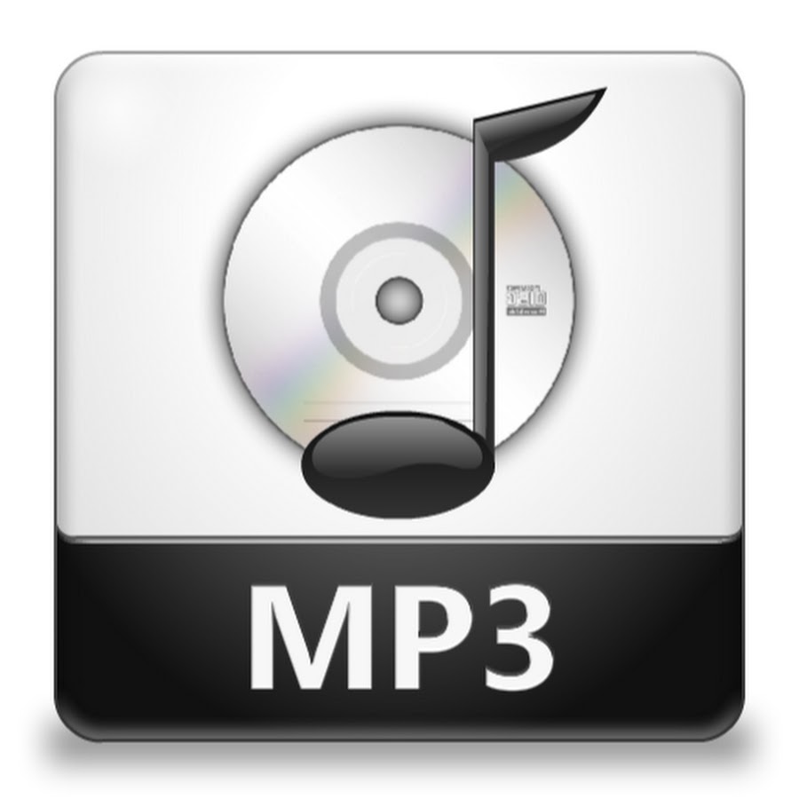 Download mp3 download mp4. Значок мп3. Mp3 Формат. Формат мп3. Mp3 звуковой Формат.