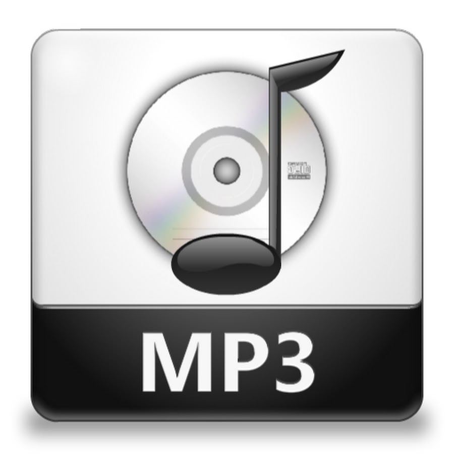 Mp3 звучание