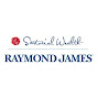 Sartorial Wealth of Raymond James Ltd. YouTube Profile Photo
