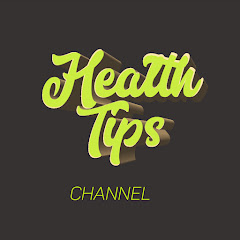 Tips Health