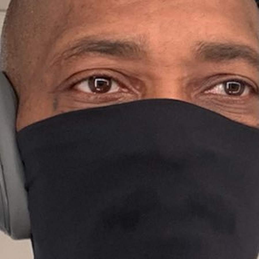 AMLnZu-et_-d6LRyt0agv3s1kdLd39WNiy4tefLlUxctBw=s900-c-k-c0x00ffffff-no-rj