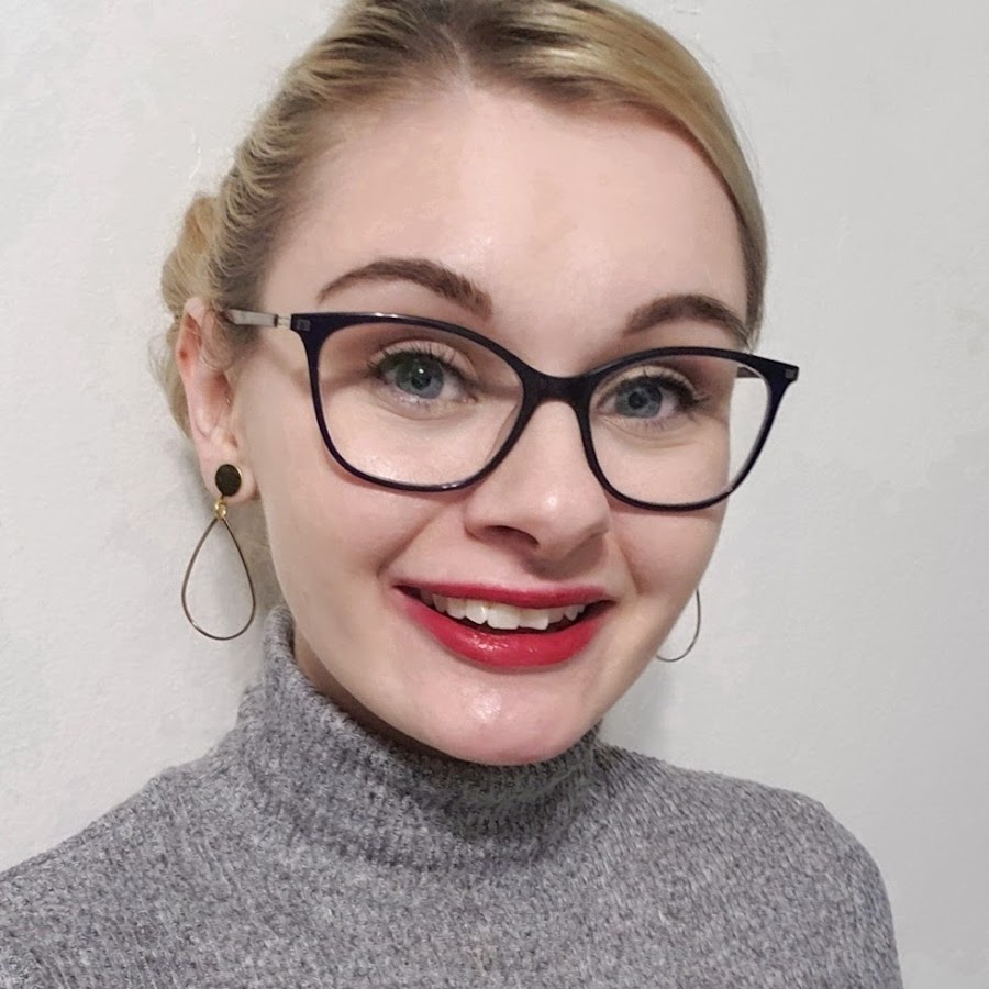 AMLnZueu3ShDj06Ky9b7iPY1N_gjlevi66MDagKWp6WA=s900ckc0x00ffffffnorj