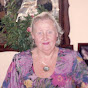 DOLLY ford YouTube Profile Photo