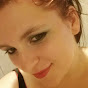 Jennifer Roach YouTube Profile Photo