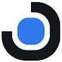 OpenLM Software - @OpenLM YouTube Profile Photo