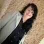 Marcia helena Reinert YouTube Profile Photo