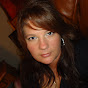 Tina Fletcher YouTube Profile Photo